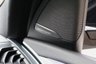 USED 2020 70 BMW X3 2.0 XDRIVE20D M SPORT MHEV 5d 188 BHP TECH & PREM PACK, SUNROOF, H/K