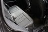 USED 2020 70 BMW X3 2.0 XDRIVE20D M SPORT MHEV 5d 188 BHP TECH & PREM PACK, SUNROOF, H/K