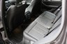 USED 2020 70 BMW X3 2.0 XDRIVE20D M SPORT MHEV 5d 188 BHP TECH & PREM PACK, SUNROOF, H/K