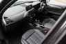 USED 2020 70 BMW X3 2.0 XDRIVE20D M SPORT MHEV 5d 188 BHP TECH & PREM PACK, SUNROOF, H/K
