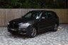 USED 2020 70 BMW X3 2.0 XDRIVE20D M SPORT MHEV 5d 188 BHP TECH & PREM PACK, SUNROOF, H/K