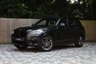 USED 2020 70 BMW X3 2.0 XDRIVE20D M SPORT MHEV 5d 188 BHP TECH & PREM PACK, SUNROOF, H/K