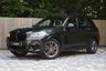 USED 2020 70 BMW X3 2.0 XDRIVE20D M SPORT MHEV 5d 188 BHP TECH & PREM PACK, SUNROOF, H/K