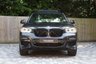 USED 2020 70 BMW X3 2.0 XDRIVE20D M SPORT MHEV 5d 188 BHP TECH & PREM PACK, SUNROOF, H/K