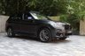 USED 2020 70 BMW X3 2.0 XDRIVE20D M SPORT MHEV 5d 188 BHP TECH & PREM PACK, SUNROOF, H/K