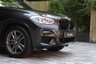 USED 2020 70 BMW X3 2.0 XDRIVE20D M SPORT MHEV 5d 188 BHP TECH & PREM PACK, SUNROOF, H/K