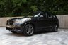USED 2020 70 BMW X3 2.0 XDRIVE20D M SPORT MHEV 5d 188 BHP TECH & PREM PACK, SUNROOF, H/K