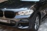 USED 2020 70 BMW X3 2.0 XDRIVE20D M SPORT MHEV 5d 188 BHP TECH & PREM PACK, SUNROOF, H/K
