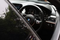 USED 2017 67 BMW 6 SERIES 3.0 640D M SPORT GRAN COUPE 4d 309 BHP M SPORT+, SUNROOF, NAPPA COGNAC