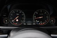 USED 2017 67 BMW 6 SERIES 3.0 640D M SPORT GRAN COUPE 4d 309 BHP M SPORT+, SUNROOF, NAPPA COGNAC