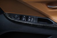 USED 2017 67 BMW 6 SERIES 3.0 640D M SPORT GRAN COUPE 4d 309 BHP M SPORT+, SUNROOF, NAPPA COGNAC