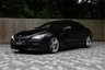 USED 2017 67 BMW 6 SERIES 3.0 640D M SPORT GRAN COUPE 4d 309 BHP M SPORT+, SUNROOF, NAPPA COGNAC