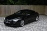 USED 2017 67 BMW 6 SERIES 3.0 640D M SPORT GRAN COUPE 4d 309 BHP M SPORT+, SUNROOF, NAPPA COGNAC
