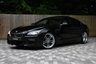 USED 2017 67 BMW 6 SERIES 3.0 640D M SPORT GRAN COUPE 4d 309 BHP M SPORT+, SUNROOF, NAPPA COGNAC