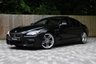 USED 2017 67 BMW 6 SERIES 3.0 640D M SPORT GRAN COUPE 4d 309 BHP M SPORT+, SUNROOF, NAPPA COGNAC