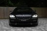 USED 2017 67 BMW 6 SERIES 3.0 640D M SPORT GRAN COUPE 4d 309 BHP M SPORT+, SUNROOF, NAPPA COGNAC