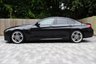 USED 2017 67 BMW 6 SERIES 3.0 640D M SPORT GRAN COUPE 4d 309 BHP M SPORT+, SUNROOF, NAPPA COGNAC