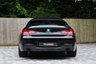 USED 2017 67 BMW 6 SERIES 3.0 640D M SPORT GRAN COUPE 4d 309 BHP M SPORT+, SUNROOF, NAPPA COGNAC