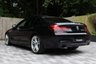 USED 2017 67 BMW 6 SERIES 3.0 640D M SPORT GRAN COUPE 4d 309 BHP M SPORT+, SUNROOF, NAPPA COGNAC