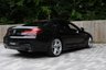 USED 2017 67 BMW 6 SERIES 3.0 640D M SPORT GRAN COUPE 4d 309 BHP M SPORT+, SUNROOF, NAPPA COGNAC
