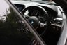 USED 2017 67 BMW 6 SERIES 3.0 640D M SPORT GRAN COUPE 4d 309 BHP M SPORT+, SUNROOF, NAPPA COGNAC