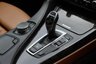 USED 2017 67 BMW 6 SERIES 3.0 640D M SPORT GRAN COUPE 4d 309 BHP M SPORT+, SUNROOF, NAPPA COGNAC