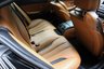 USED 2017 67 BMW 6 SERIES 3.0 640D M SPORT GRAN COUPE 4d 309 BHP M SPORT+, SUNROOF, NAPPA COGNAC