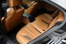 USED 2017 67 BMW 6 SERIES 3.0 640D M SPORT GRAN COUPE 4d 309 BHP M SPORT+, SUNROOF, NAPPA COGNAC