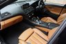 USED 2017 67 BMW 6 SERIES 3.0 640D M SPORT GRAN COUPE 4d 309 BHP M SPORT+, SUNROOF, NAPPA COGNAC