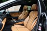 USED 2017 67 BMW 6 SERIES 3.0 640D M SPORT GRAN COUPE 4d 309 BHP M SPORT+, SUNROOF, NAPPA COGNAC