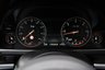 USED 2017 67 BMW 6 SERIES 3.0 640D M SPORT GRAN COUPE 4d 309 BHP M SPORT+, SUNROOF, NAPPA COGNAC