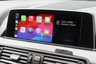 USED 2017 67 BMW 6 SERIES 3.0 640D M SPORT GRAN COUPE 4d 309 BHP M SPORT+, SUNROOF, NAPPA COGNAC
