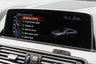 USED 2017 67 BMW 6 SERIES 3.0 640D M SPORT GRAN COUPE 4d 309 BHP M SPORT+, SUNROOF, NAPPA COGNAC