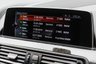 USED 2017 67 BMW 6 SERIES 3.0 640D M SPORT GRAN COUPE 4d 309 BHP M SPORT+, SUNROOF, NAPPA COGNAC