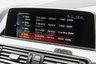 USED 2017 67 BMW 6 SERIES 3.0 640D M SPORT GRAN COUPE 4d 309 BHP M SPORT+, SUNROOF, NAPPA COGNAC