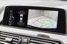 USED 2017 67 BMW 6 SERIES 3.0 640D M SPORT GRAN COUPE 4d 309 BHP M SPORT+, SUNROOF, NAPPA COGNAC