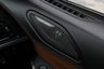 USED 2017 67 BMW 6 SERIES 3.0 640D M SPORT GRAN COUPE 4d 309 BHP M SPORT+, SUNROOF, NAPPA COGNAC