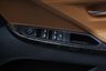 USED 2017 67 BMW 6 SERIES 3.0 640D M SPORT GRAN COUPE 4d 309 BHP M SPORT+, SUNROOF, NAPPA COGNAC