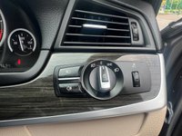 USED 2015 15 BMW 5 SERIES 2.0L 520D LUXURY TOURING 5d AUTO 188 BHP 