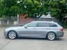 USED 2015 15 BMW 5 SERIES 2.0L 520D LUXURY TOURING 5d AUTO 188 BHP 