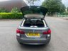 USED 2015 15 BMW 5 SERIES 2.0L 520D LUXURY TOURING 5d AUTO 188 BHP 
