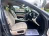 USED 2015 15 BMW 5 SERIES 2.0L 520D LUXURY TOURING 5d AUTO 188 BHP 