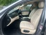 USED 2015 15 BMW 5 SERIES 2.0L 520D LUXURY TOURING 5d AUTO 188 BHP 