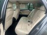 USED 2015 15 BMW 5 SERIES 2.0L 520D LUXURY TOURING 5d AUTO 188 BHP 