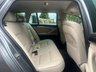 USED 2015 15 BMW 5 SERIES 2.0L 520D LUXURY TOURING 5d AUTO 188 BHP 