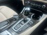 USED 2015 15 BMW 5 SERIES 2.0L 520D LUXURY TOURING 5d AUTO 188 BHP 