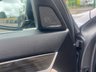USED 2015 15 BMW 5 SERIES 2.0L 520D LUXURY TOURING 5d AUTO 188 BHP 