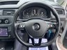 USED 2018 68 VOLKSWAGEN CADDY MAXI 2.0 C20 TDI HIGHLINE 101 BHP FSH 2KEYS NO VAT CAMBELT REPLA