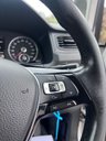 USED 2018 68 VOLKSWAGEN CADDY MAXI 2.0 C20 TDI HIGHLINE 101 BHP FSH 2KEYS NO VAT CAMBELT REPLA