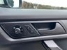 USED 2018 68 VOLKSWAGEN CADDY MAXI 2.0 C20 TDI HIGHLINE 101 BHP FSH 2KEYS NO VAT CAMBELT REPLA